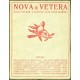 Nova et vetera 4