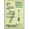 Charlie Chaplin