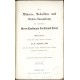 Die Münzen-, Medaillen- und Orden-Sammlung der verstorbenen ... Ferdinand Ockel