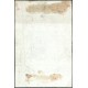 Ornament with the Head of Soldier
