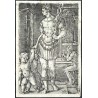 Mercurius