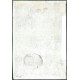 Mercurius
