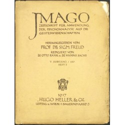 Imago