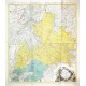Le Landgraviat De Hesse-Cassel