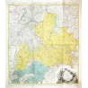 Le Landgraviat De Hesse-Cassel