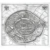 Aquisgranum. Achen