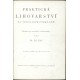 Praktické lihovarnictví