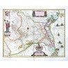 Territorio Padovano