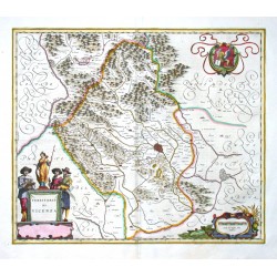 Territorio di Vicenza