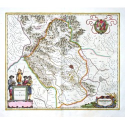Territorio di Vicenza