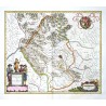 Territorio di Vicenza