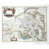 Territorio di Bergamo