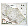 Marca d'Ancona olim Picenum