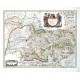 Territorio di Brescia et di Crema