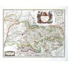 Territorio di Brescia et di Crema