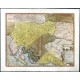 Illyricum