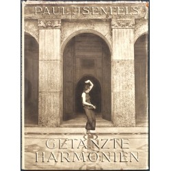 Getanzte Harmonien