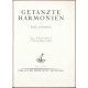 Getanzte Harmonien