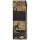 Theophylacti ... in omnes D. Pauli epistolas enarrationes, diligenter recognitae