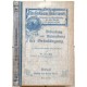 Bedeutung und Anwendung der Gründüngung.