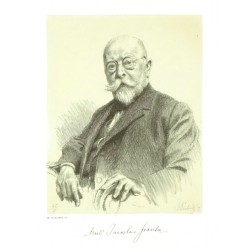 MUDr. Jaroslav Franta