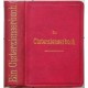 Ein Cisterzienserbuch. Geschichte und Beschreibung der bestehenden und Anführung der aufgehobenen Cisterziensersstifte in