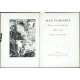 Max Švabinský. Popisný seznam grafického díla 1897-1923