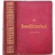 Ein Benediktinerbuch. Geschichte und Beschreibung der bestehenden und Anführung der aufgehobenen Benediktinerstifte in