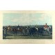 Horse racing. Racing-Plate 1 - 4