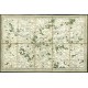 Environs de Paris