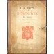 Cadres et Bordures