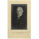 Jiří Stanislav Guth-Jarkovský