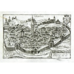 Urbino