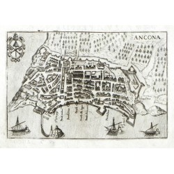 Ancona