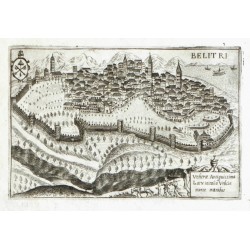 Belitri