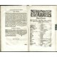 Topographia Bohemiae, Moraviae et Silesiae. Das ist Beschreibung und eigentliche Abbildung der vornehmsten und bekandtisten