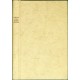 Topographia Bohemiae, Moraviae et Silesiae. Das ist Beschreibung und eigentliche Abbildung der vornehmsten und bekandtisten