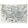 Napoli