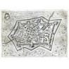 Lucca