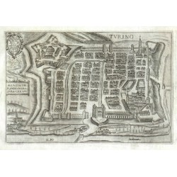 Turino