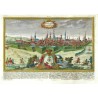 Regius Mons. Königsberg