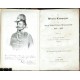 Die Winter-Campagne des Graf Schlik'schen Armeekorps 1848-1849