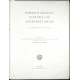Friedrich Ohmann's Entwürfe und ausgeführte Bauten