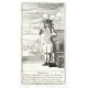 Professions and estates - Merchant