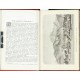 Ein Benediktinerbuch. Geschichte und Beschreibung der bestehenden und Anführung der aufgehobenen Benediktinerstifte in