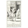 Professions - Barber