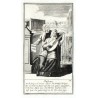 Professions - Musician