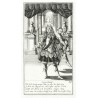 Professions - Fool (and the Lord)