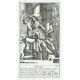 Professions and estates - Glutton