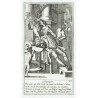 Berufe und Stände - Schwergler
